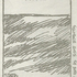 20100917122528-wenzel_livealittleliveennui