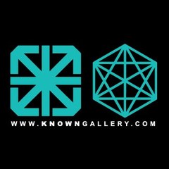 KNOWN GALLERY,