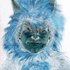 20100917135431-humanimal_image_5