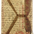 20100917172457-wop-67a_love_letter_fnl