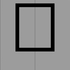 20100917190941-blank_cover_design_a5_image