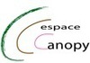 20100917220358-logocanopymlt