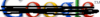 20100917224445-googlehaut_r2_c1