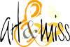 20100917225705-logoam