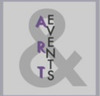 20120107040402-logo