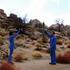 20100918014912-thumbnail