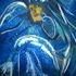 20120628083022-second_set_010