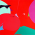 20100918085653-heather_martin__blind_spots__2009__oil_on_linen__48_x_67__small