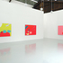20100918085742-hgm__recreational_systems_installation-1__lo-res