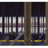 20100918092544-last_inhabitant