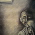 20100918104222-anne_frank_en_peter
