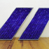 20100918104307-solar_panels