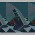 20100918105744-three_wedged_speed_boats__2010__59_5x127_5_cm