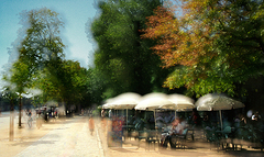 20100918110113-madrid__verano
