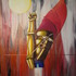 20100918111143-distorted_protest