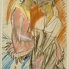 Kirchner_lg