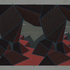 20100918121558-three_passages