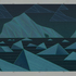 20100918122400-on_point_antartic_study