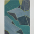 20100918123150-study_for_outpost