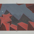 20100918123430-the_point_version