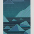 20100918123720-antartic_study
