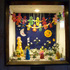 20100918140002-judgement_day_lr