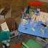 20100918140401-craft_table_2