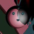 20100918142017-missy