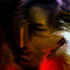 20100918142650-stoneface