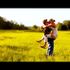 20100918145227-ilyouu