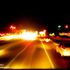 20100918150452-lchi_3