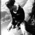 20100918152840-kristi_2