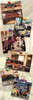 20100918160846-collage_habitat