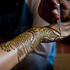 20100918172543-_mg_2494