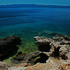 20100918175602-2009_05_29_hvar_025