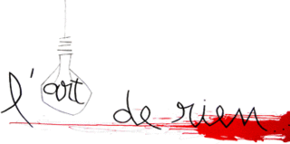 ,