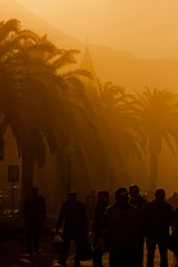20100918210621-img_3773
