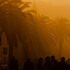 20100918210621-img_3773
