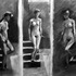 20100918221719-descending