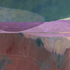 20101021052805-lake_stor_rgb