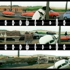 Demarinis__traffic_jam_-_panorama_