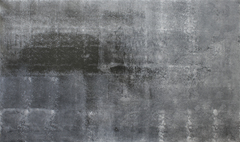 20100919100717-01mfalfan