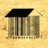 Webthehouseofdemocracy