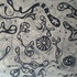 20101212122628-momentary_lapse_of_reason
