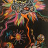 20100919114853-sensory_explosion