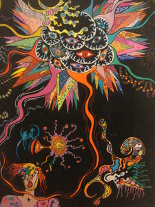 20100919114853-sensory_explosion