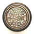 Beverly_rayner-compound_eye-72