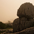 20100919163204-img_3886_1