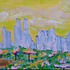 20100919180429-5_yellow_green_sky_gold_lake_12x48_e