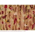 20100919192119-6_pfowler_untitled__red_and_pink__54by36_acrylic_and_inks_2950